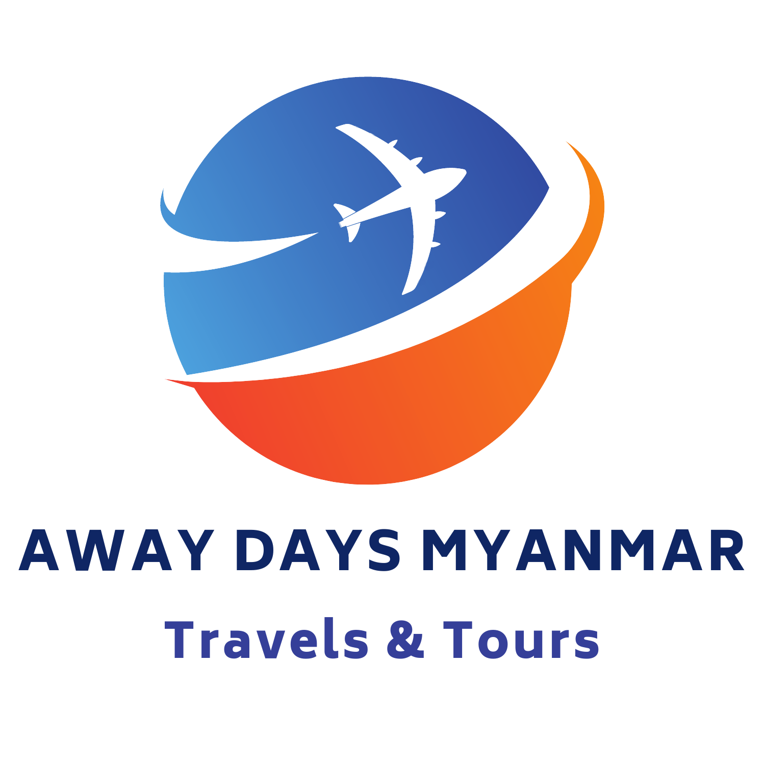 Myanmar Itineraries in 7 days awaydays